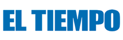 El Tiempo